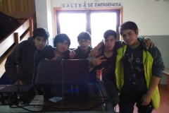 Día del Alumno Ens. Media 2017 (97)