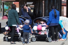 Día de Esducación Especial 2016 (1)