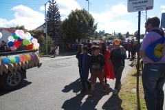 Día de Esducación Especial 2016 (11)