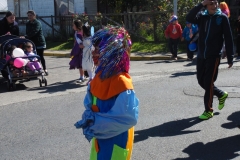 Día de Esducación Especial 2016 (12)