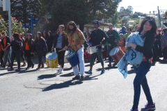 Día de Esducación Especial 2016 (13)