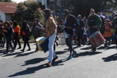 Día de Esducación Especial 2016 (14)