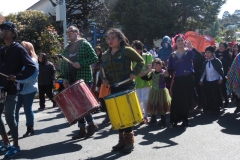 Día de Esducación Especial 2016 (15)