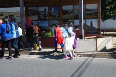 Día de Esducación Especial 2016 (16)