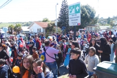 Día de Esducación Especial 2016 (17)