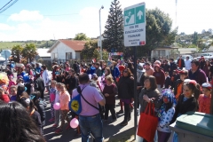 Día de Esducación Especial 2016 (18)