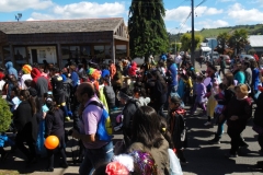 Día de Esducación Especial 2016 (19)