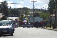 Día de Esducación Especial 2016 (2)