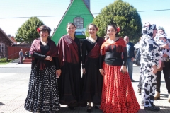 Día de Esducación Especial 2016 (22)