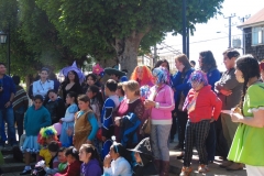 Día de Esducación Especial 2016 (23)