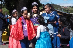 Día de Esducación Especial 2016 (25)