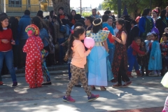 Día de Esducación Especial 2016 (26)