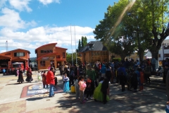 Día de Esducación Especial 2016 (27)