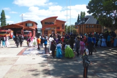 Día de Esducación Especial 2016 (28)