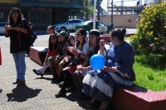 Día de Esducación Especial 2016 (29)