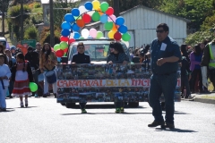 Día de Esducación Especial 2016 (3)