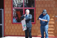 Día de Esducación Especial 2016 (31)