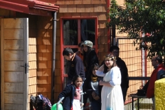 Día de Esducación Especial 2016 (32)