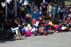 Día de Esducación Especial 2016 (33)