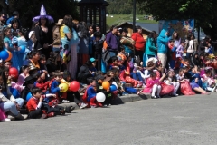 Día de Esducación Especial 2016 (34)