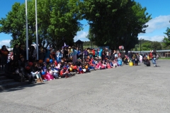 Día de Esducación Especial 2016 (36)