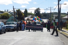 Día de Esducación Especial 2016 (4)