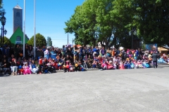 Día de Esducación Especial 2016 (40)