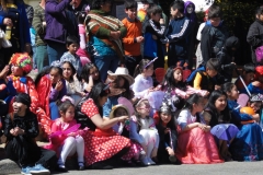 Día de Esducación Especial 2016 (41)