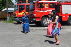 Día de Esducación Especial 2016 (46)