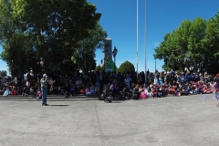 Día de Esducación Especial 2016 (47)