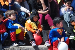 Día de Esducación Especial 2016 (48)