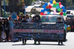 Día de Esducación Especial 2016 (5)