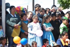 Día de Esducación Especial 2016 (50)