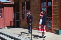 Día de Esducación Especial 2016 (51)