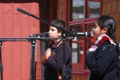 Día de Esducación Especial 2016 (52)