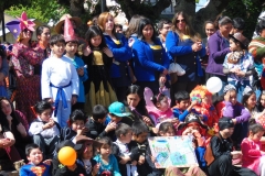 Día de Esducación Especial 2016 (54)