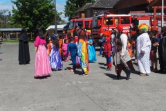 Día de Esducación Especial 2016 (56)