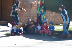 Día de Esducación Especial 2016 (57)