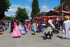 Día de Esducación Especial 2016 (58)