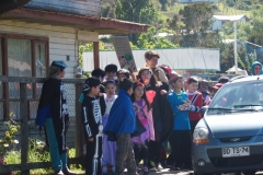 Día de Esducación Especial 2016 (6)