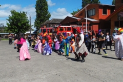 Día de Esducación Especial 2016 (61)