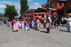 Día de Esducación Especial 2016 (62)