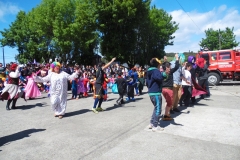 Día de Esducación Especial 2016 (63)