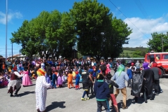 Día de Esducación Especial 2016 (64)