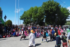 Día de Esducación Especial 2016 (65)