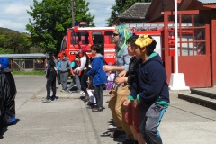 Día de Esducación Especial 2016 (66)