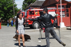 Día de Esducación Especial 2016 (67)