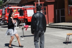 Día de Esducación Especial 2016 (68)