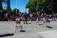 Día de Esducación Especial 2016 (69)