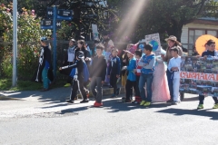 Día de Esducación Especial 2016 (7)